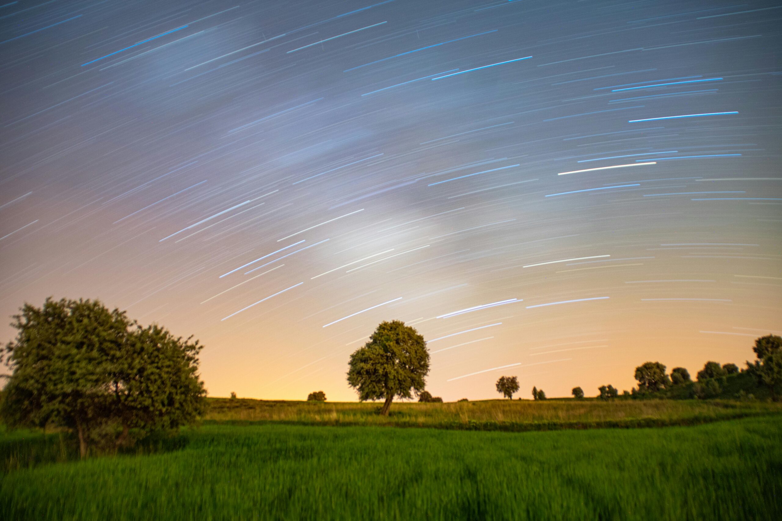 Non selezionando non arriva